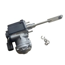 Für Skoda 1.2 TSI Aktuator