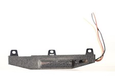 Fleischmann N / H0
