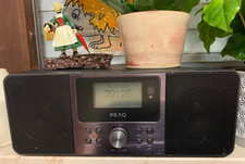 PEAQ Internetradio, TOP!