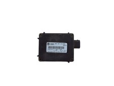 Steuergerät Garagentoröffner