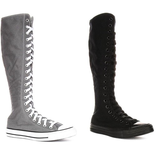 Converse a12325c chuck - converse,