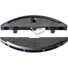 Lamello Clamex P-14 Verbinder