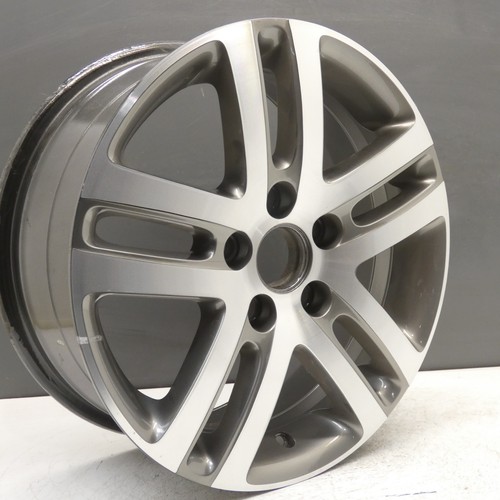 Volkswagen golf mk6 - volkswagen,