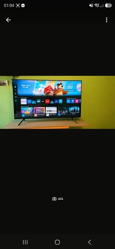 Fernsehen zoll von - fernsehen, samsung