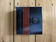 Acqua Di Giò Homme Parfum Eau De Parfum 100ml