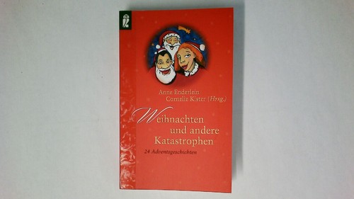 50932 weihnachten und andere - weihnachten,