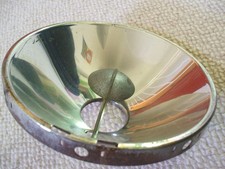 Bosch 1 305 313 910 Reflektor