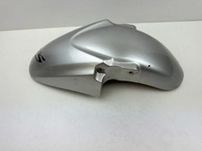 MUDGUARD VORNE SUZUKI GSF 1200