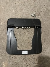 Apple Macintosh PowerBook G3 Series BookEndz Docking Station