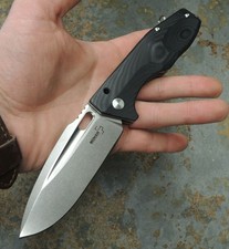 Böker Plus Caracal Folder 42