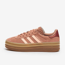 Adidas Originals Gazelle Bold