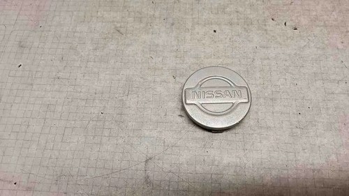 Nissan note e11 ne11 - nissan,