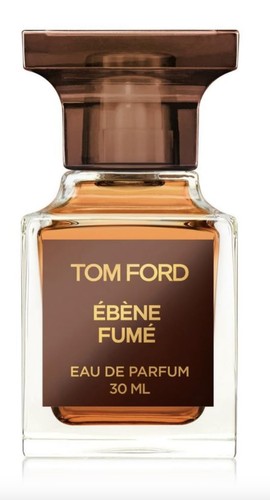 Tof ebene fume 30 - tof,