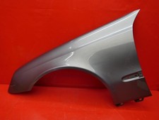 Mercedes W211 S211 E-Klasse