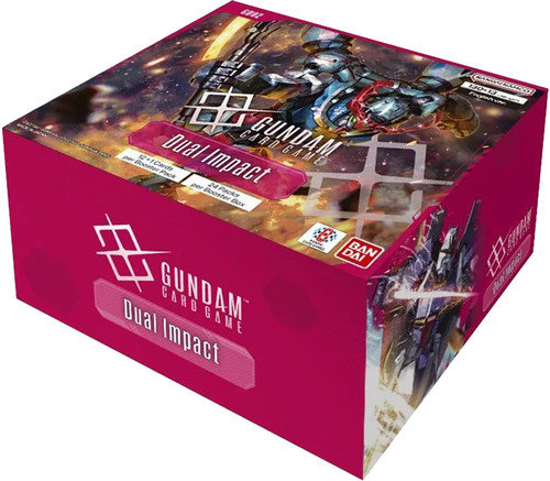 Gundam card game - gundam,