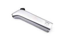 SIEMENS Sirona Sprayvit 4000 Hülse für Ventilkörper Gehäuse Ultradent Luftpuster