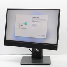 Dell OptiPlex Intel i5 Windows