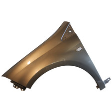 Fiat Bravo 198 Kotflügel