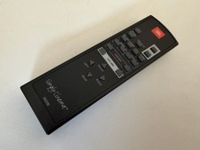 JBL ESC200 Fernbedienung für