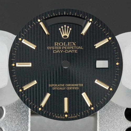 Rolex day date 18038 18238 - rolex, day-date,