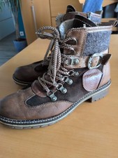 Tamaris Damen Chelsea Boots