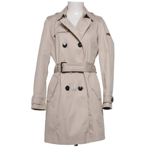 Esprit trenchcoat damen - esprit,, trenchcoat,