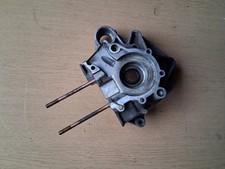 CPI Explorer KEEWAY ORIGINAL