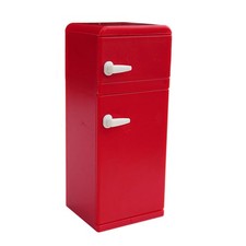  Mini Kühlschrank Spielzeug