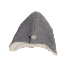 Pickapooh, Beanie-Mütze