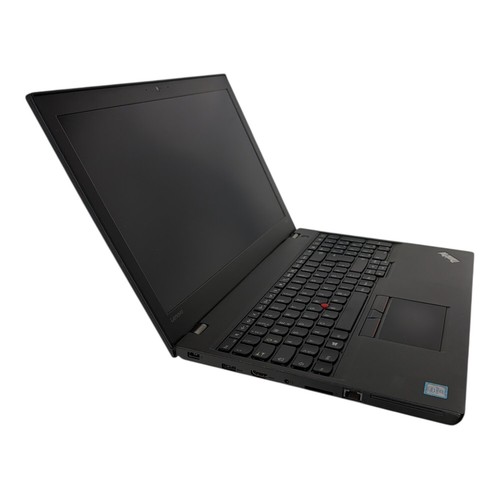 Lenovo thinkpad t560 1akku - thinkpad, (1akku
