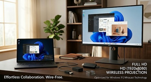 Original microsoft wireless - original,