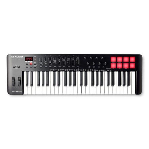 Audio oxygen mkv - oxygen,