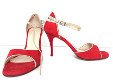 Argentinischer Tango