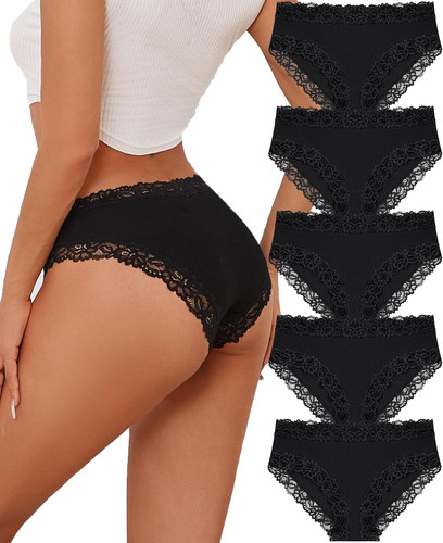 Finetoo 5er pack - finetoo, damen