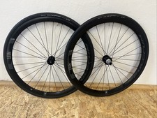 Fulcrum Racing 800 Laufradsatz Rennrad Sram XDR Freilauf  Inkl. Bereifung 28-622