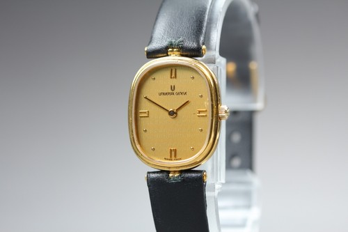 Universal geneve 516 612 20mm - geneve, 516.612