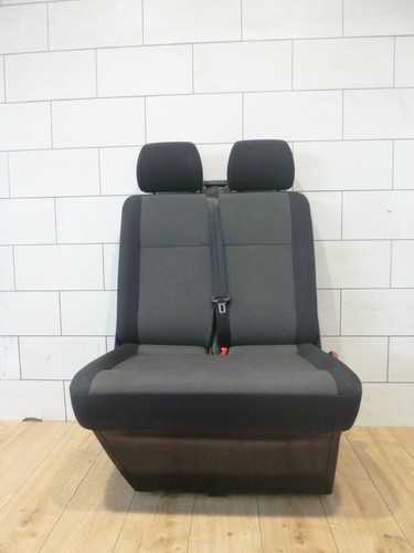 Sitzbank sitz - t6,