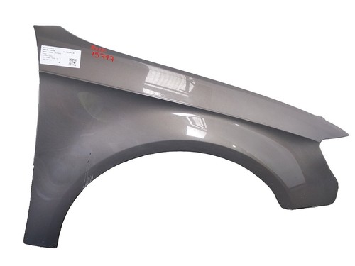 Audi 5dr schrägheck - audi,