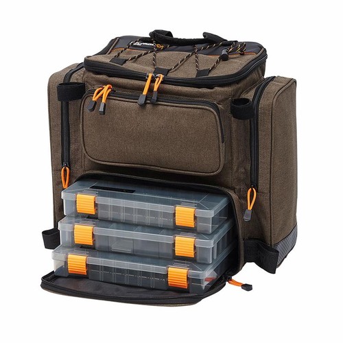 Savage gear specialist - savage,