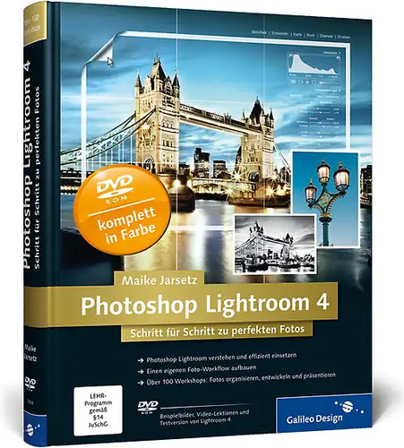 Photoshop lightroom - photoshop,