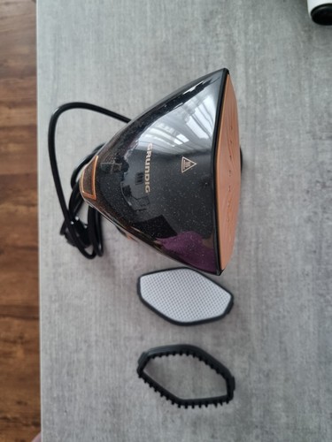 Grundig st7950 7950 - st,