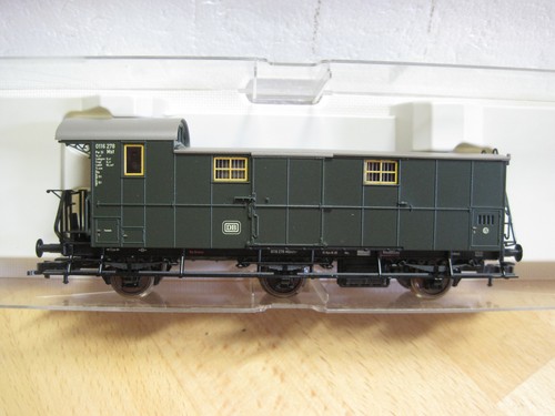 Fleischmann 5067k oldtimer - 5067k,