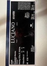 2 Sitzplätze nebeneinander