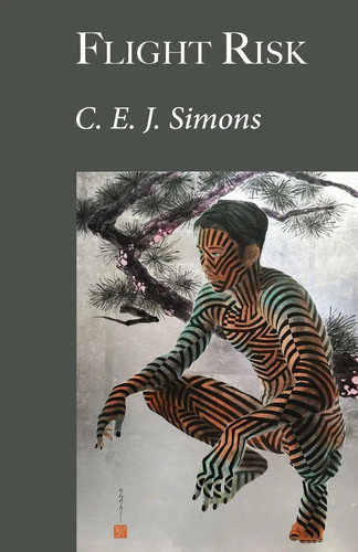 Simons flight risk - e., j.