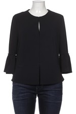 Gerry Weber Blazer Damen