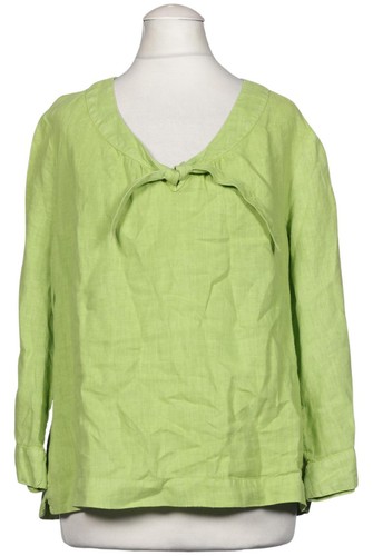 Backstage bluse damen oberteil - backstage,