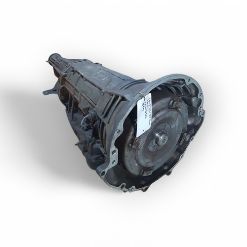 Automatikgetriebe 2004 2010 - automatikgetriebe, 2004-2010