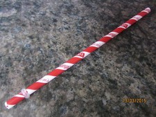 100 Smirnoff Gordons Captain