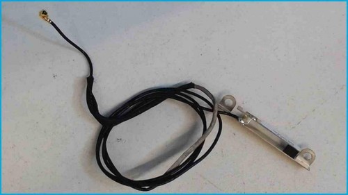 Wlan lan wifi antennen kabel - wlan,