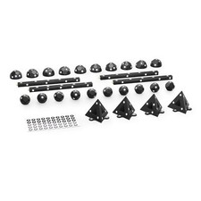 Revopoint  Marker Block Kit